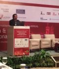 International Arbitration Summit 2013 image 6